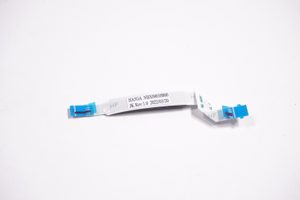14010-007219RR Asus Touchpad FFC Cable CX5601FBA-I3128