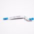 14010-007219RR Asus Touchpad FFC Cable CX5601FBA-I3128