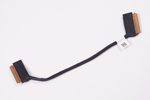 14010-007221RR Asus CX5601FBA USB3.2 FFC 152.0MM CX5601FBA-I3128