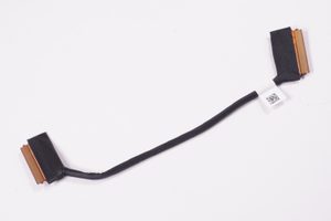 14010-007221RR Asus CX5601FBA USB3.2 FFC 152.0MM CX5601FBA-I3128