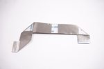 14010-007222RR Asus IO FFC Cable CX5601FBA-I3128