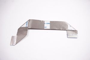 14010-007222RR Asus IO FFC Cable CX5601FBA-I3128