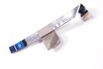 14010-00760100 Asus Led Cable FX506HC-F15.I53050 FX706HEB-TF17.I53050