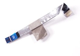 14010-00760100 Asus Led Cable FX506HC-F15.I53050 FX706HEB-TF17.I53050