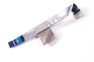 14010-00760100 Asus Led Cable FX506HC-F15.I53050 FX706HEB-TF17.I53050