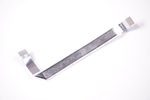 14010-00760200 Asus USB FFC Cable FX506HC-F15.I53050