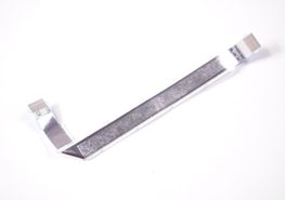 14010-00760200 Asus USB FFC Cable FX506HC-F15.I53050