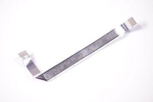 14010-00760200 Asus USB FFC Cable FX506HC-F15.I53050