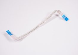 14010-007702RR Asus Touchpad FFC FA507RE-A15.R73050T