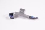 14010-007706RR Asus LED Cable FA507RE-A15.R73050T