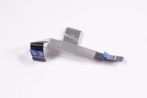 14010-007706RR Asus LED Cable FA507RE-A15.R73050T