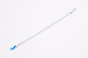 14010-007707RR Asus Sensor Board Cable GA503RM-G15.R93060