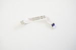 14010-007731RR Asus TP FFC 55MM, 8P, 60V, 1A H7606WV-P16.R3704060