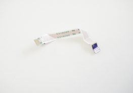 14010-007731RR Asus TP FFC 55MM, 8P, 60V, 1A H7606WV-P16.R3704060