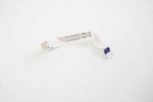 14010-007731RR Asus TP FFC 55MM, 8P, 60V, 1A H7606WV-P16.R3704060