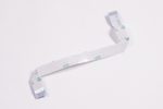 14010-00781100 Asus  Touchpad FFC Cable GU603ZW-M16.I93070T