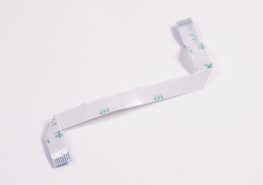 14010-00781100 Asus  Touchpad FFC Cable GU603ZW-M16.I93070T