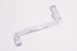 14010-00781100 Asus  Touchpad FFC Cable GU603ZW-M16.I93070T