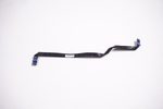14010-00781700 Asus Touhpad FFC Cable G513QY-212.SG15