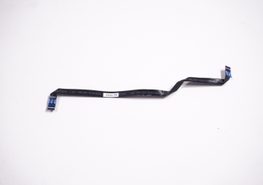 14010-00781700 Asus Touhpad FFC Cable G513QY-212.SG15