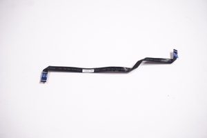 14010-00781700 Asus Touhpad FFC Cable G513QY-212.SG15