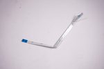 14010-00781800 Asus Touchpad FFC Cable X712JA-212.V17WN-11