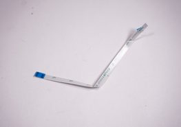 14010-00781800 Asus Touchpad FFC Cable X712JA-212.V17WN-11