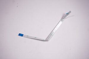 14010-00781800 Asus Touchpad FFC Cable X712JA-212.V17WN-11
