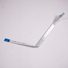 14010-00781800 Asus Touchpad FFC Cable X712JA-212.V17WN-11
