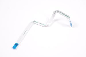 14010-00782500 Asus Tochpad FFC Cable GV301QE-211.ZG13
