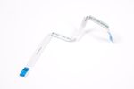 14010-00782600 Asus Touchpad FFC Cable GV301QE-211.ZG13