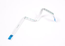 14010-00782600 Asus Touchpad FFC Cable GV301QE-211.ZG13