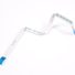 14010-00782600 Asus Touchpad FFC Cable GV301QE-211.ZG13