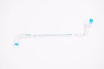 14010-00783100 Asus Touchpad FFC Cable M415DA-R3128