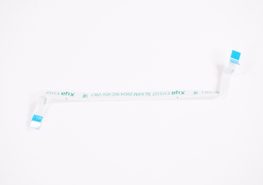 14010-00783100 Asus Touchpad FFC Cable M415DA-R3128