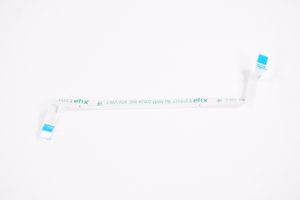 14010-00783100 Asus Touchpad FFC Cable M415DA-R3128