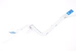 14010-00784900 Asus Touchpad FFC Cable E410MA-TB.CL464P E410KA-TB.CL4128BK