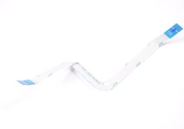 14010-00784900 Asus Touchpad FFC Cable E410MA-TB.CL464P E410KA-TB.CL4128BK