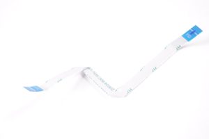 14010-00784900 Asus Touchpad FFC Cable E410MA-TB.CL464P E410KA-TB.CL4128BK