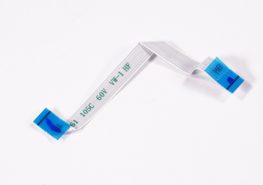 14010-00789800 Asus Touchpad FFC Cable GA402RJ-G14.R96700