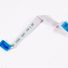 14010-00789800 Asus Touchpad FFC Cable GA402RJ-G14.R96700