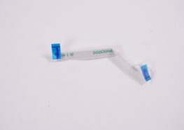 14010-00789900 Asus Touchpad FFC Cable GA402RK-XS96-WH