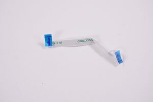 14010-00789900 Asus Touchpad FFC Cable GA402RK-XS96-WH