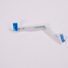 14010-00789900 Asus Touchpad FFC Cable GA402RK-XS96-WH