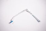 14010-00861200 Asus Power Board FFC Cable Q529ZA-EVO.I7512BL