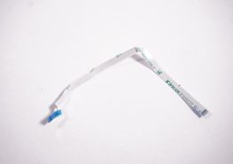 14010-00861200 Asus Power Board FFC Cable Q529ZA-EVO.I7512BL