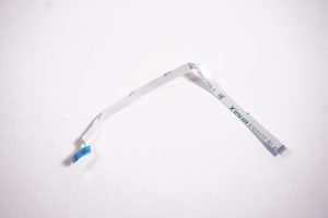14010-00861200 Asus Power Board FFC Cable Q529ZA-EVO.I7512BL