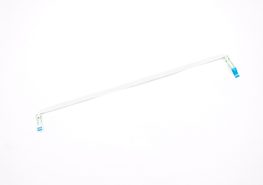 14010-00862900 Asus MK TO MK FFC 6P 0.5MM, L193