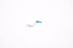 14010-00862600 Asus MB to JS FFC 6P 0.5mm, l28.5  RC72LA-ALLYX.Z1X