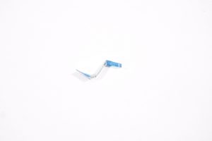 14010-00862600 Asus MB to JS FFC 6P 0.5mm, l28.5  RC72LA-ALLYX.Z1X